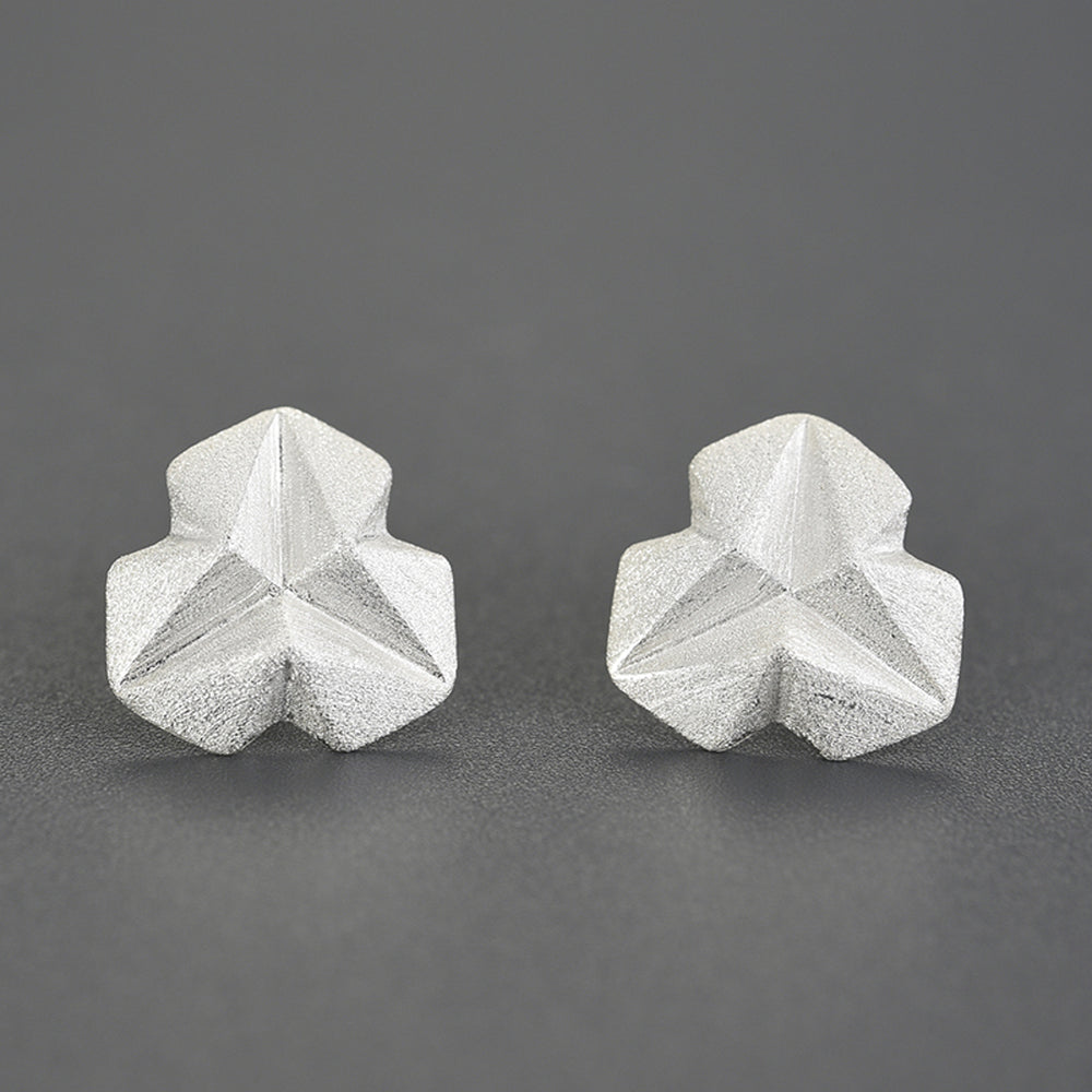 
                  
                    Stud-Earrings-With-Stereoscopic-Triangle-By-Yonandole_2
                  
                