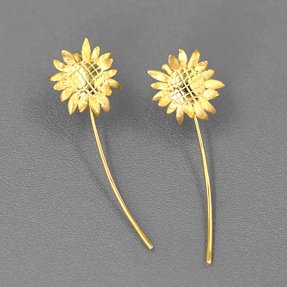 
                      
                        Sunflower-Earrings-By-Yonandole_1
                      
                    