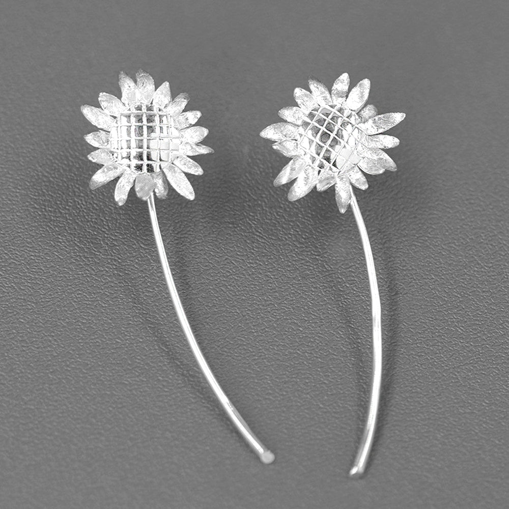 
                      
                        Sunflower-Earrings-By-Yonandole_3
                      
                    