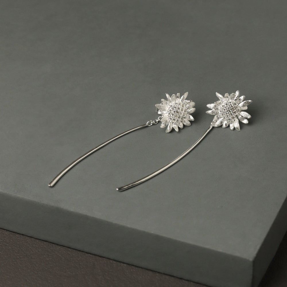 
                  
                    Sunflower-Earrings-With-Cubic-Zirconia-By-Yonandole_2
                  
                