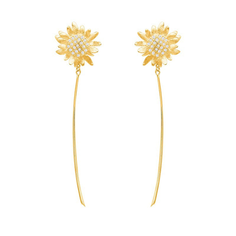 
                  
                    Sunflower-Earrings-With-Cubic-Zirconia-By-Yonandole_8
                  
                