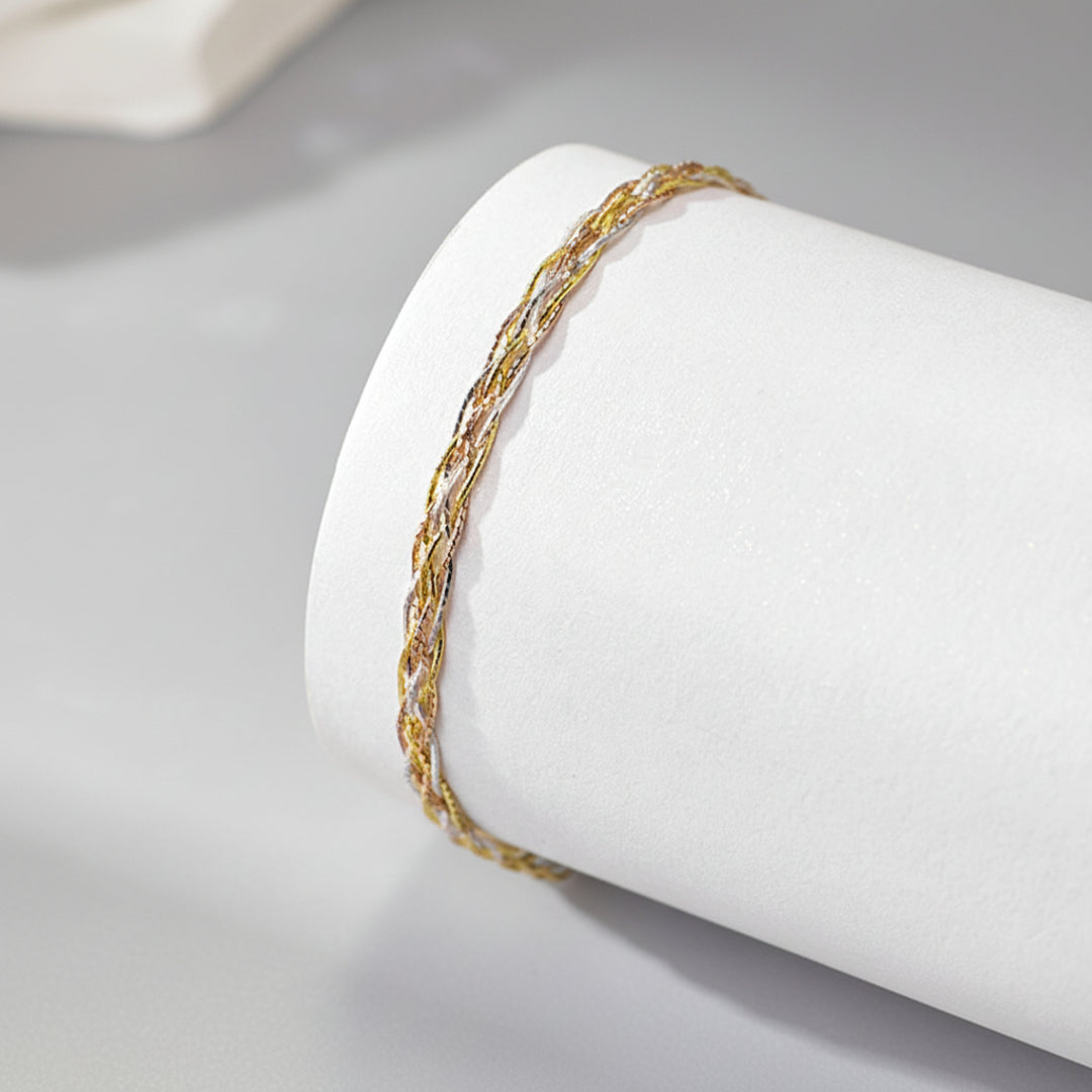 Three-Color-Braided-Bracelet-By-Yonandole_3