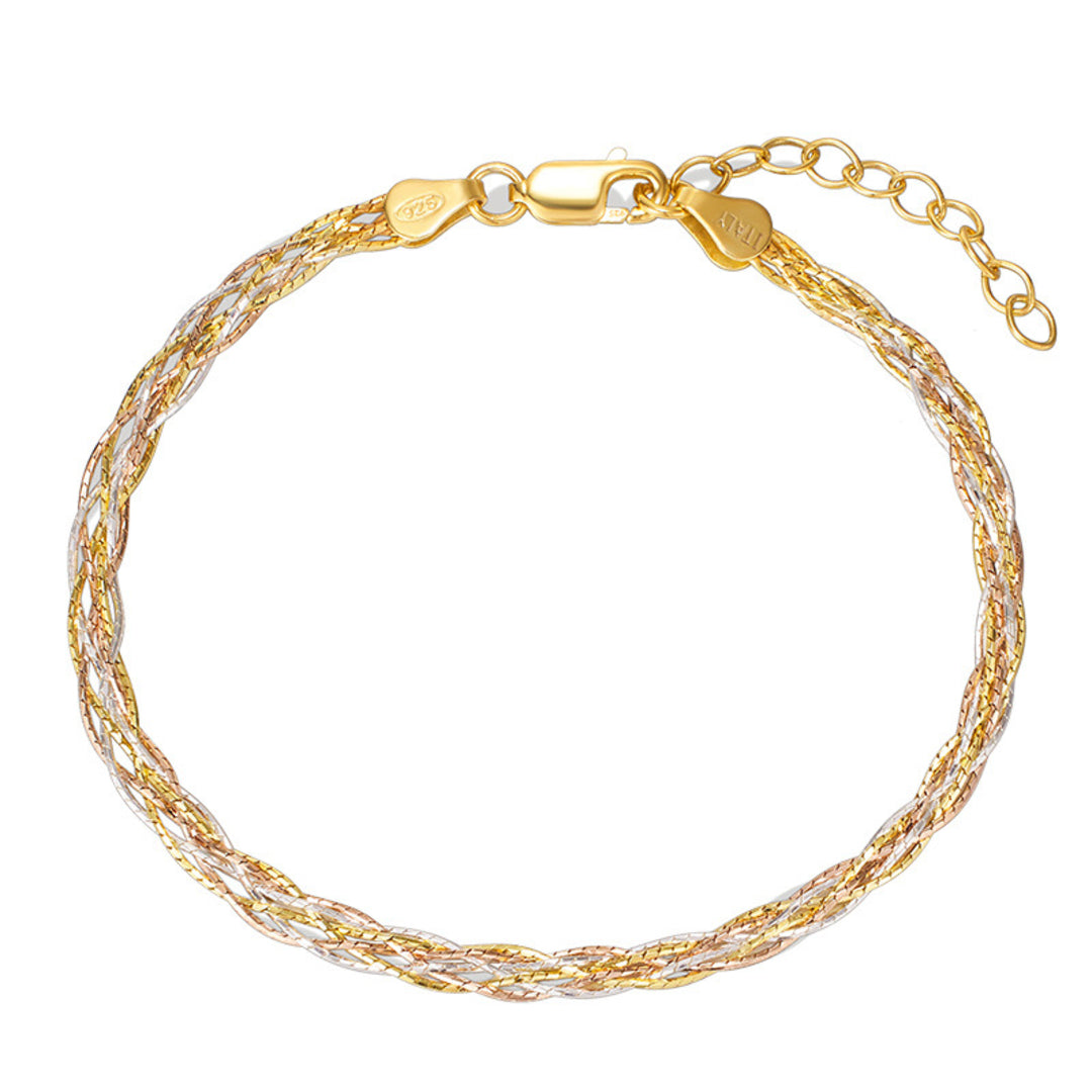 Three-Color-Braided-Bracelet-By-Yonandole_5
