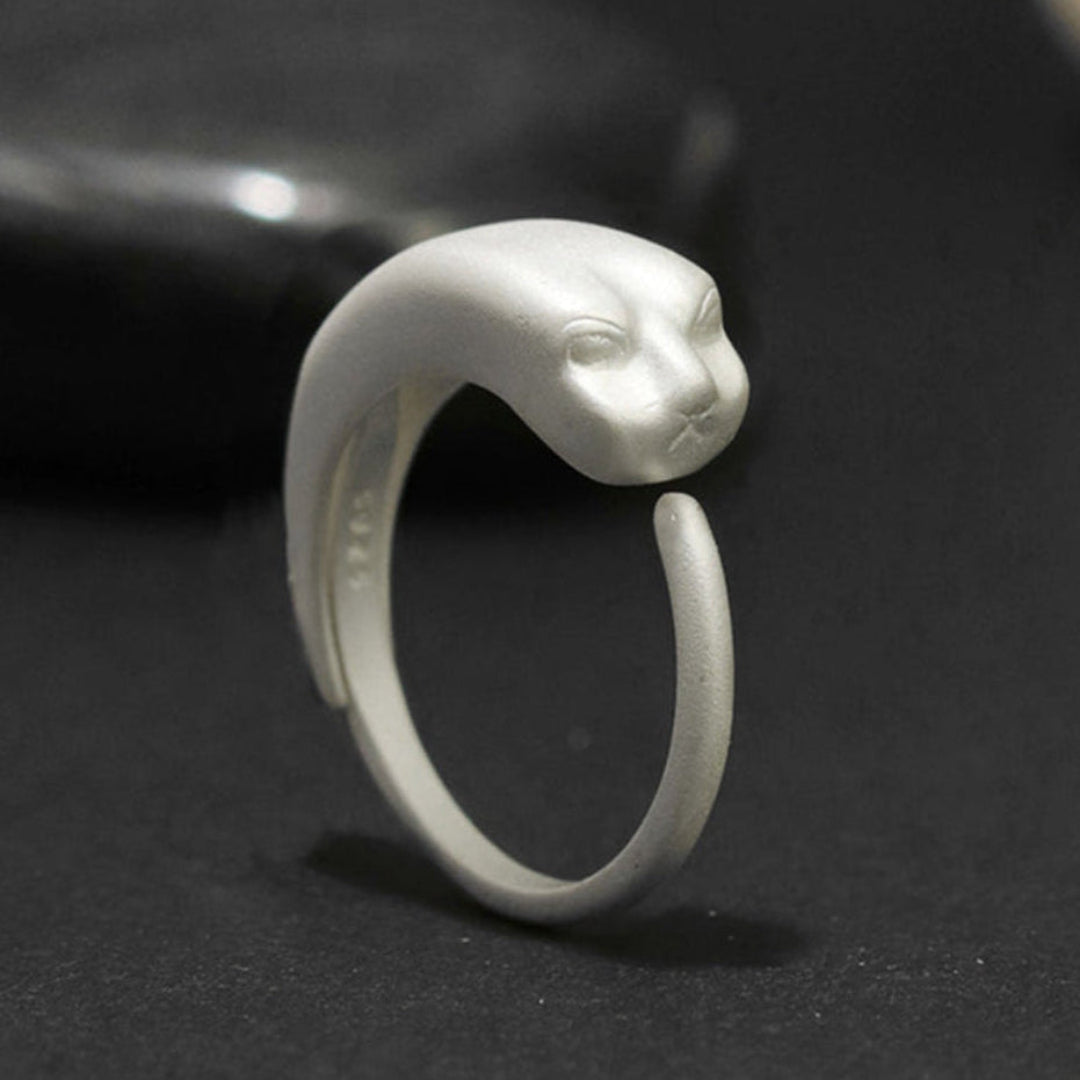 Tiger-Fish-Ring-By-Yonandole_1
