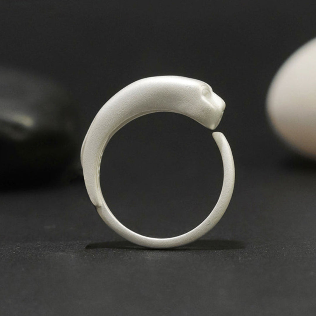Tiger-Fish-Ring-By-Yonandole_2