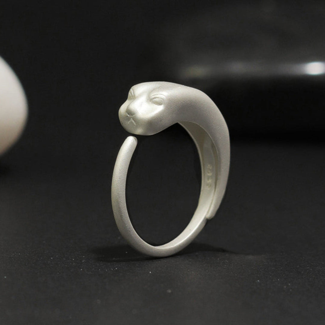 Tiger-Fish-Ring-By-Yonandole_5