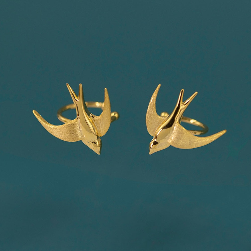 
                      
                        Trendy-Ear-Cuff-Earrings-With-Bird-By-Yonandole_2
                      
                    