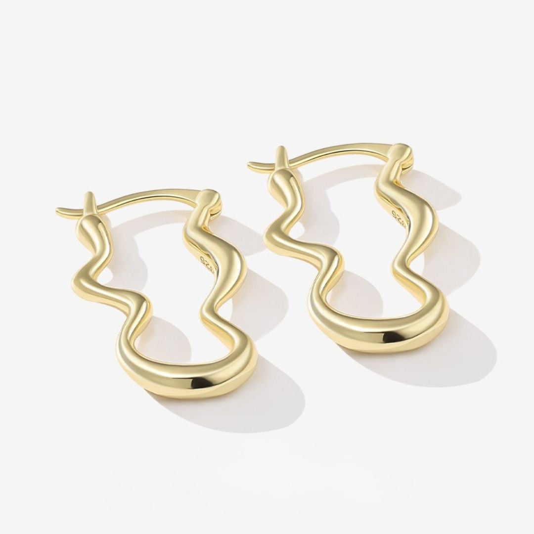 Trendy-Wavy-Hoops-By-Yonandole_1