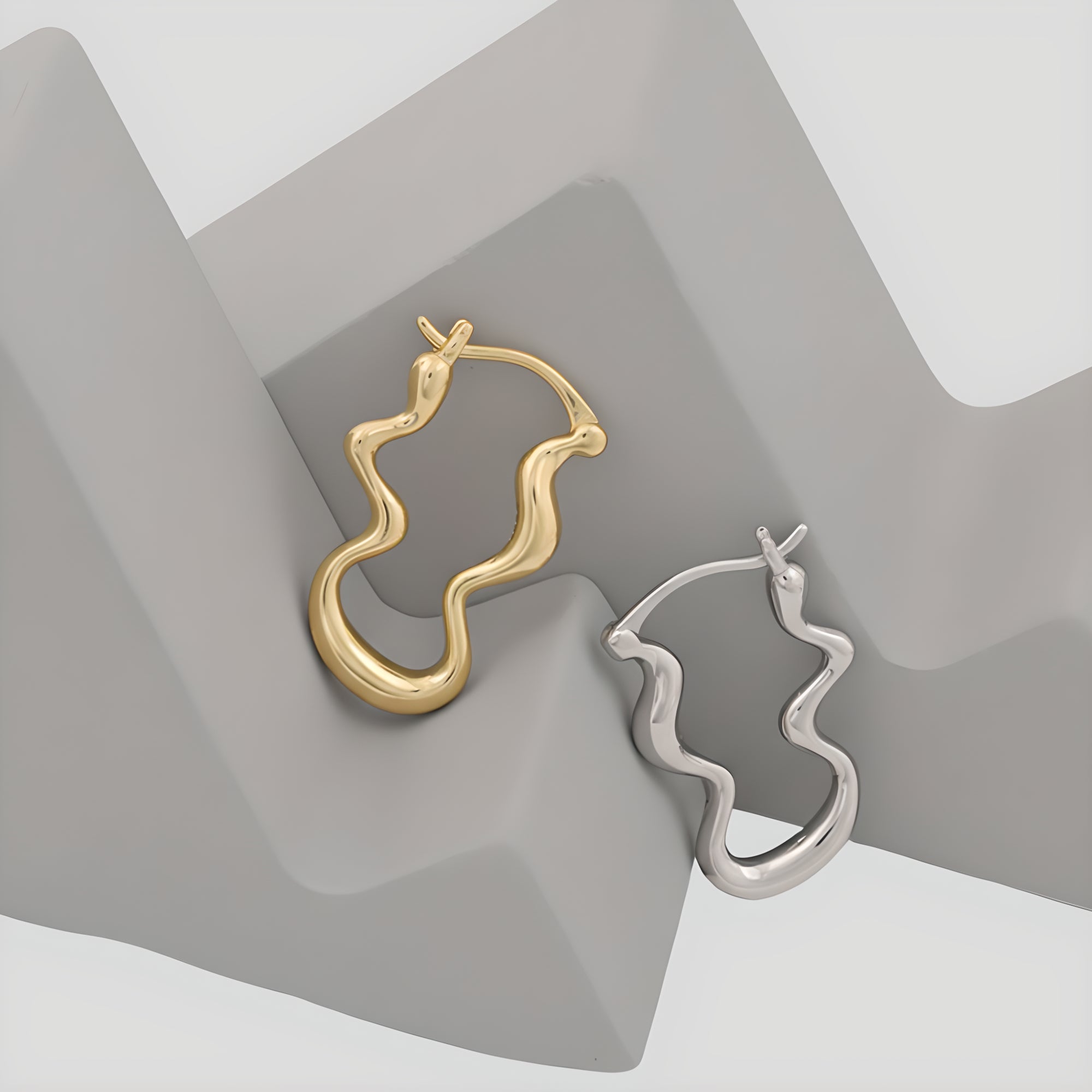 Trendy-Wavy-Hoops-By-Yonandole_5