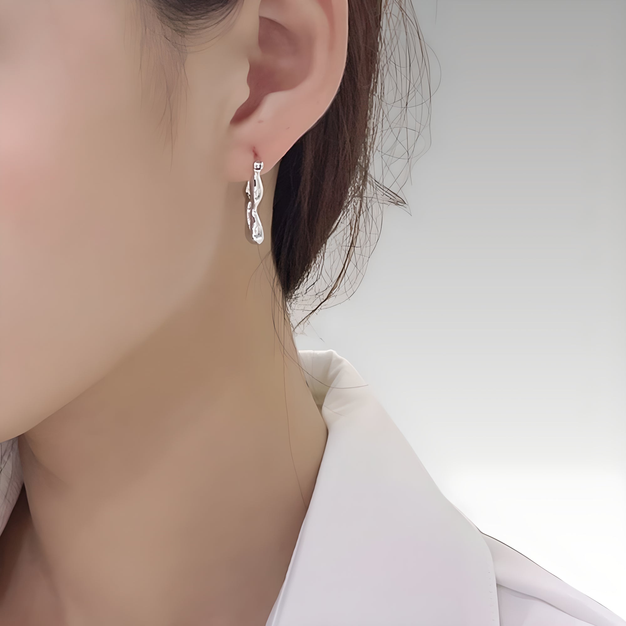 Trendy-Wavy-Hoops-By-Yonandole_6