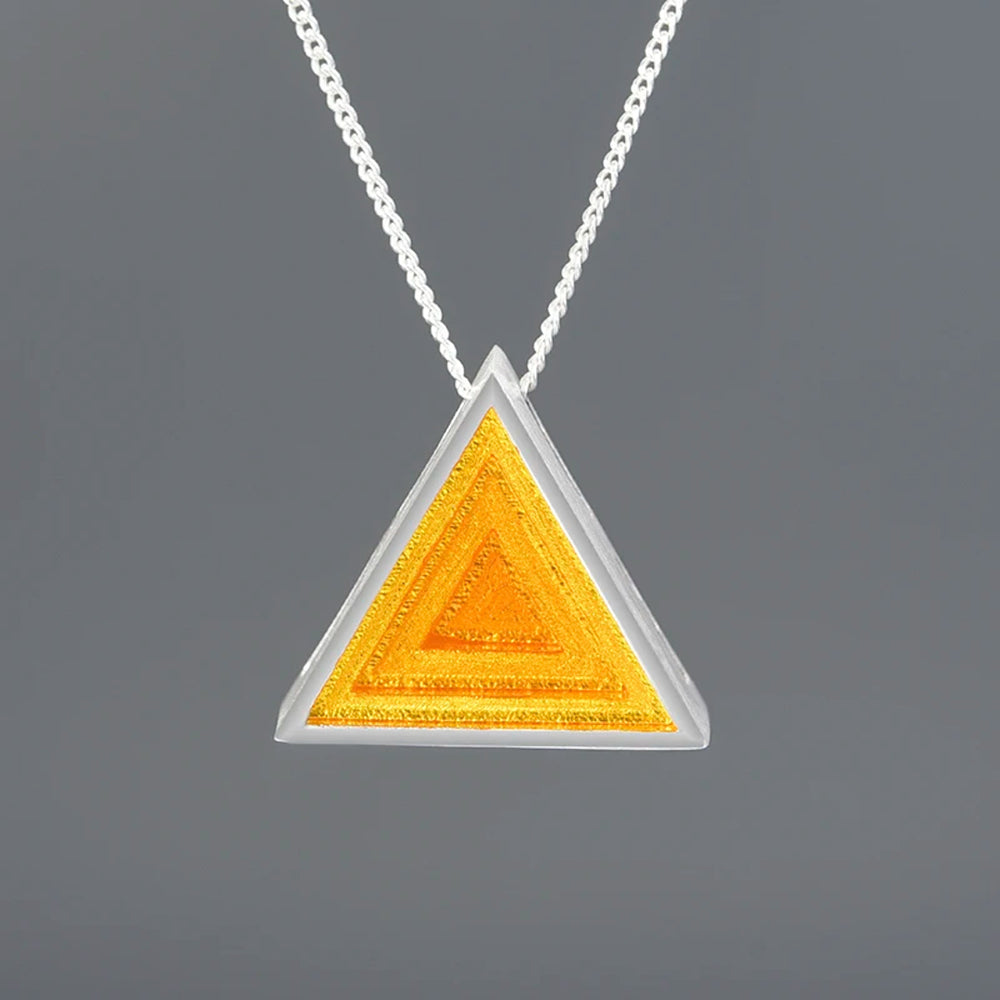 Triangle-Pendant-By-Yonandole_2