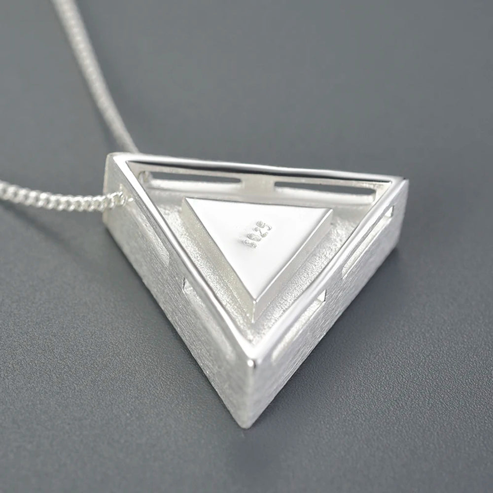 
                  
                    Triangle-Pendant-By-Yonandole_3
                  
                