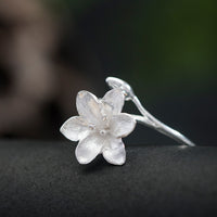Trumpet-Flower-Ring-By-Yonandole_8