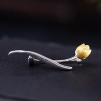 Tulip-Brooch-By-Yonandole_1a