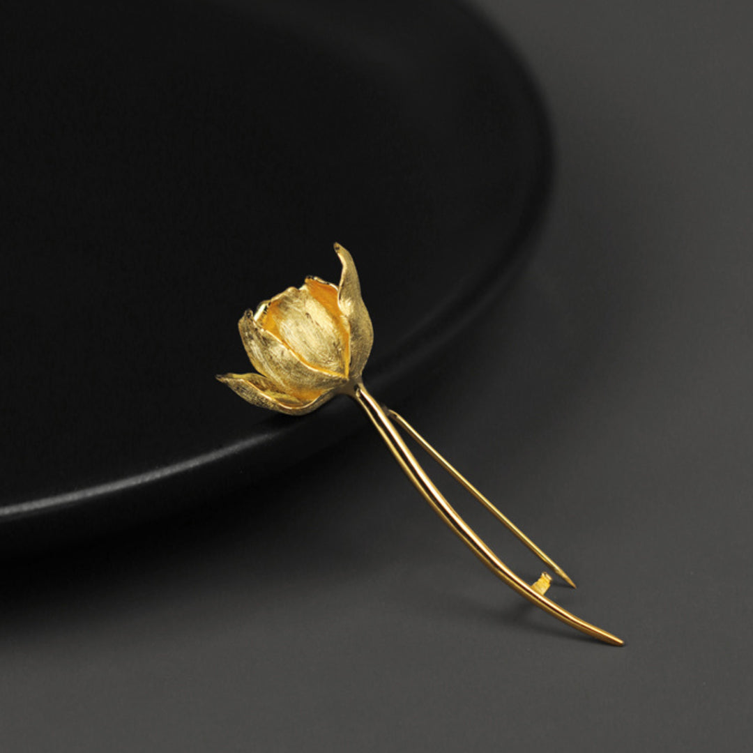 Tulip-Brooch-By-Yonandole_3