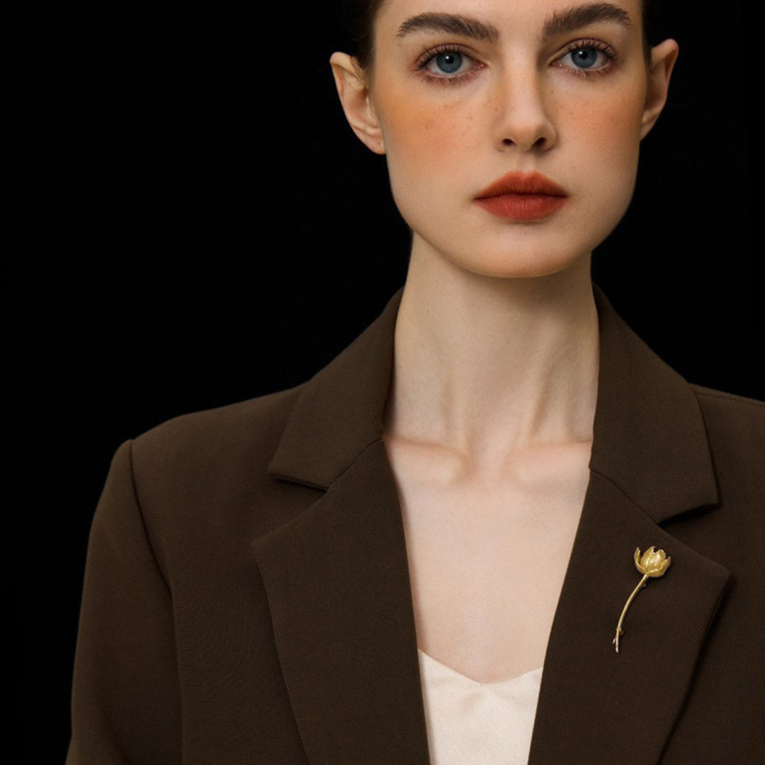 Tulip-Brooch-By-Yonandole_4