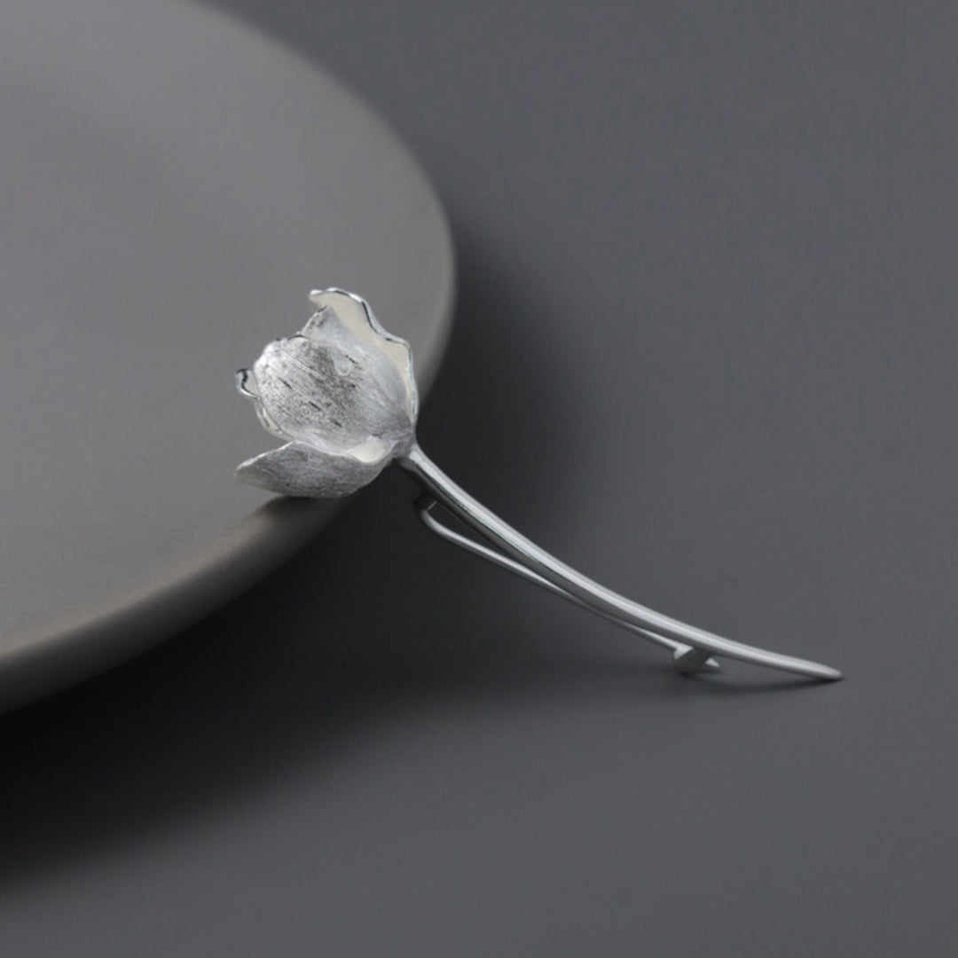 Tulip-Brooch-By-Yonandole_5