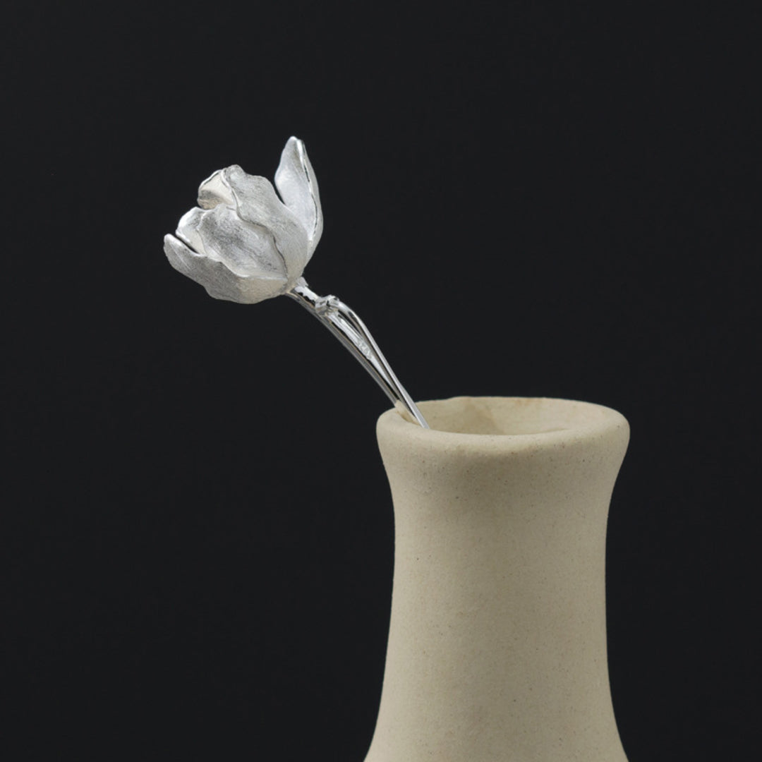 Tulip-Brooch-By-Yonandole_6