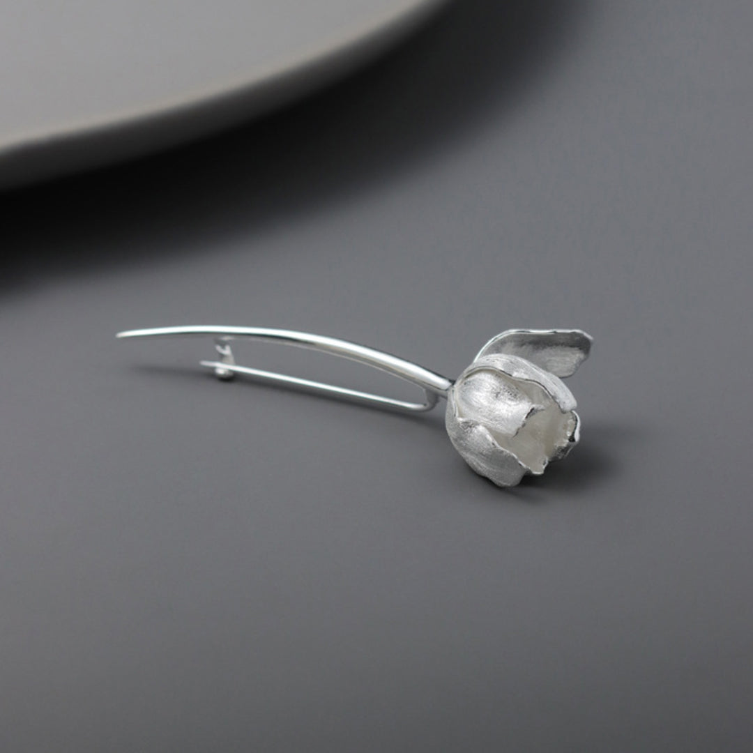 Tulip-Brooch-By-Yonandole_7