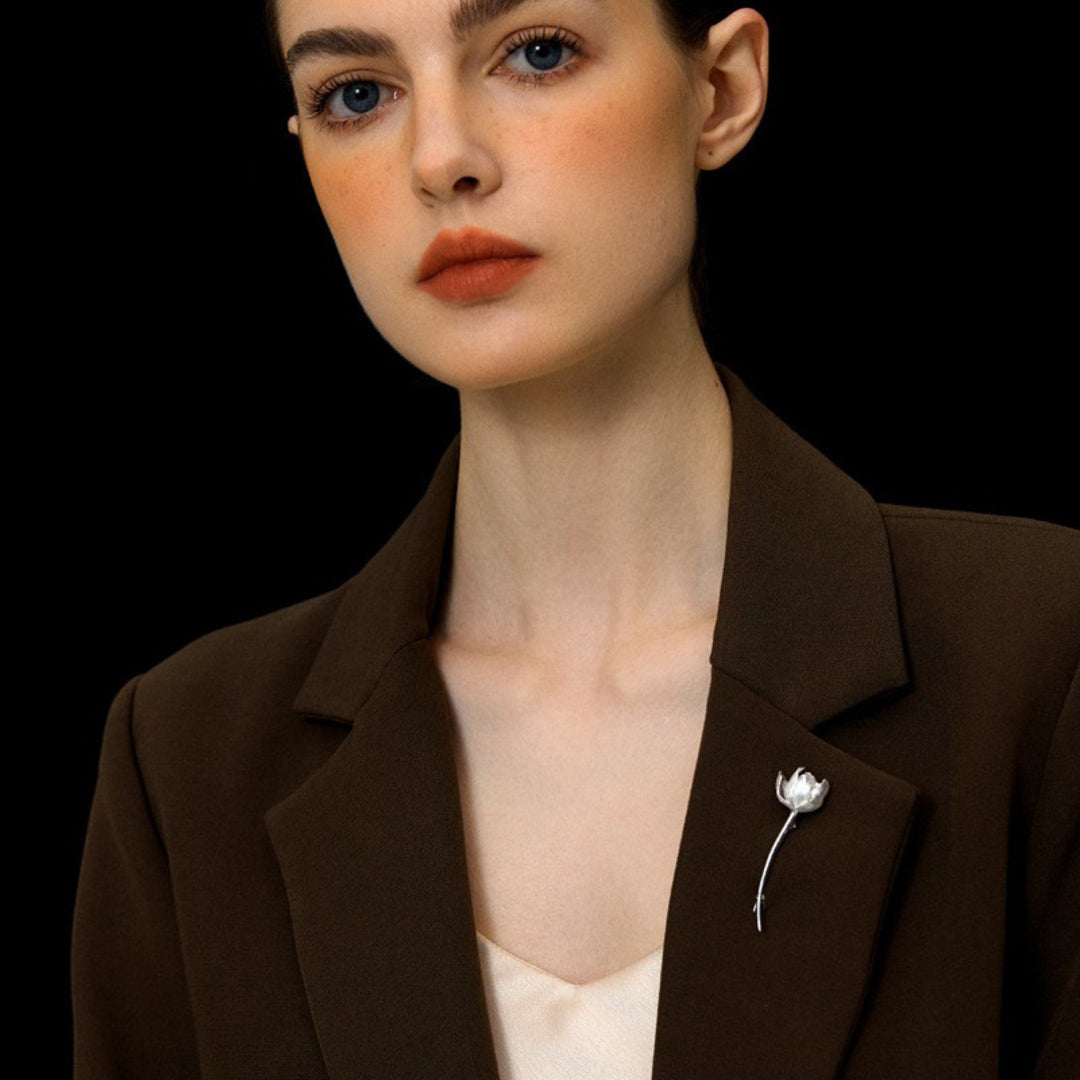 Tulip-Brooch-By-Yonandole_8