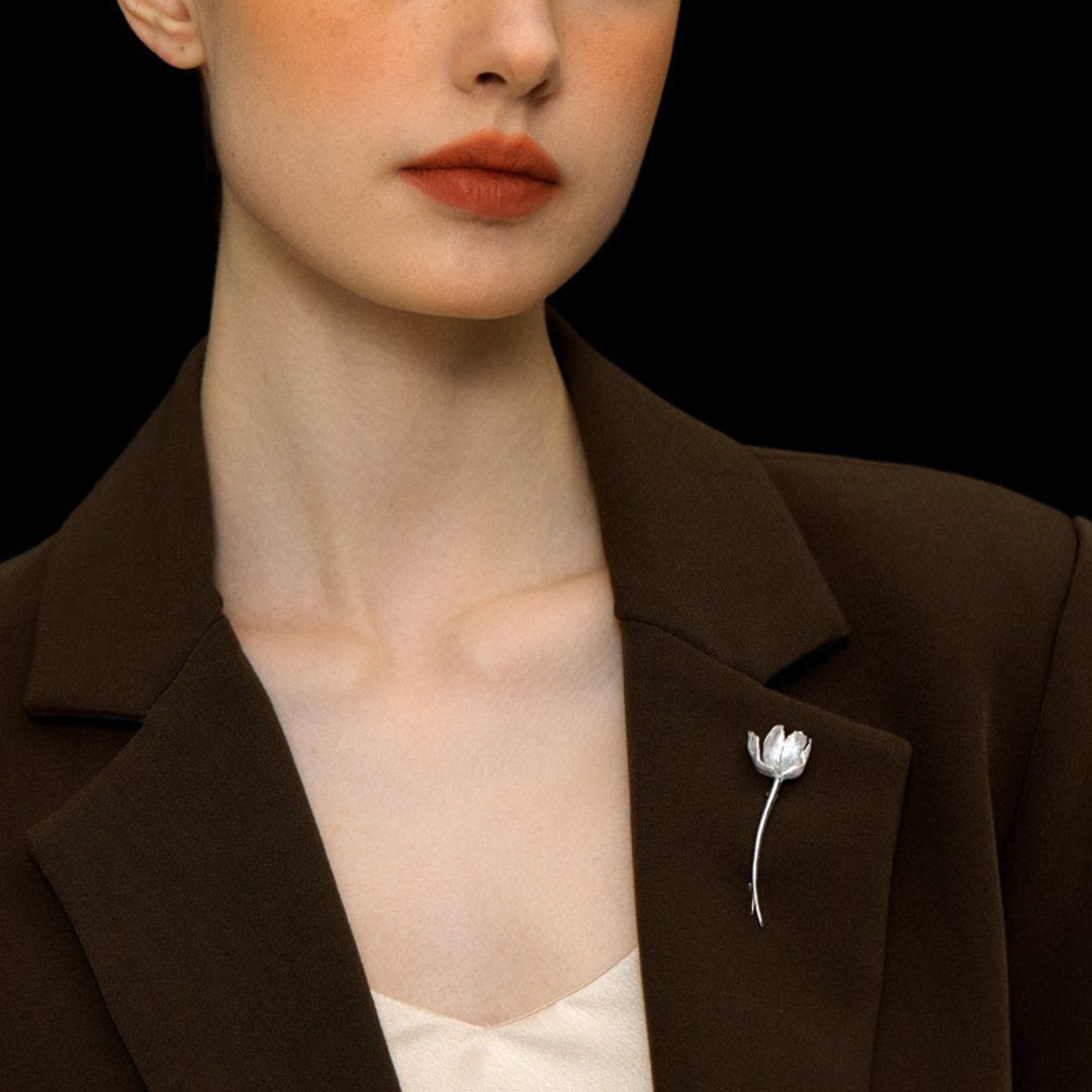 Tulip-Brooch-By-Yonandole_9