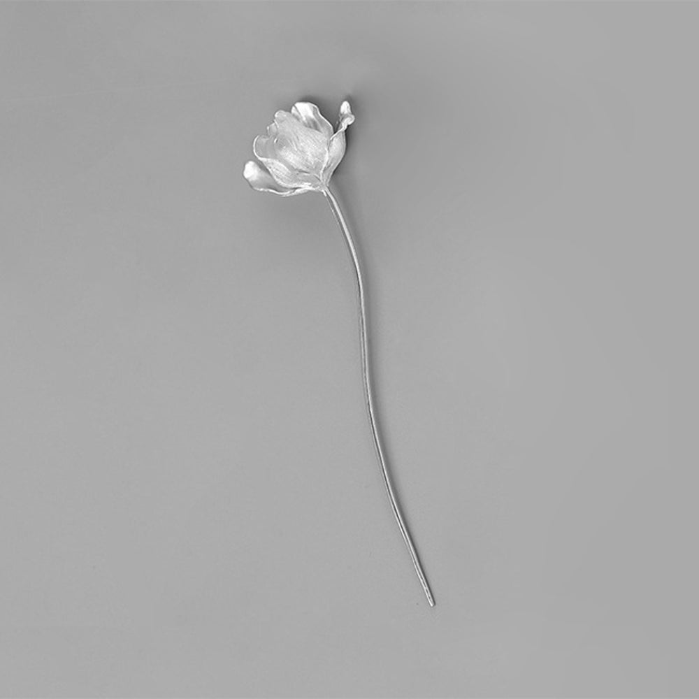 
                  
                    Tulip-Hair-Pin-By-Yonandole_10a
                  
                