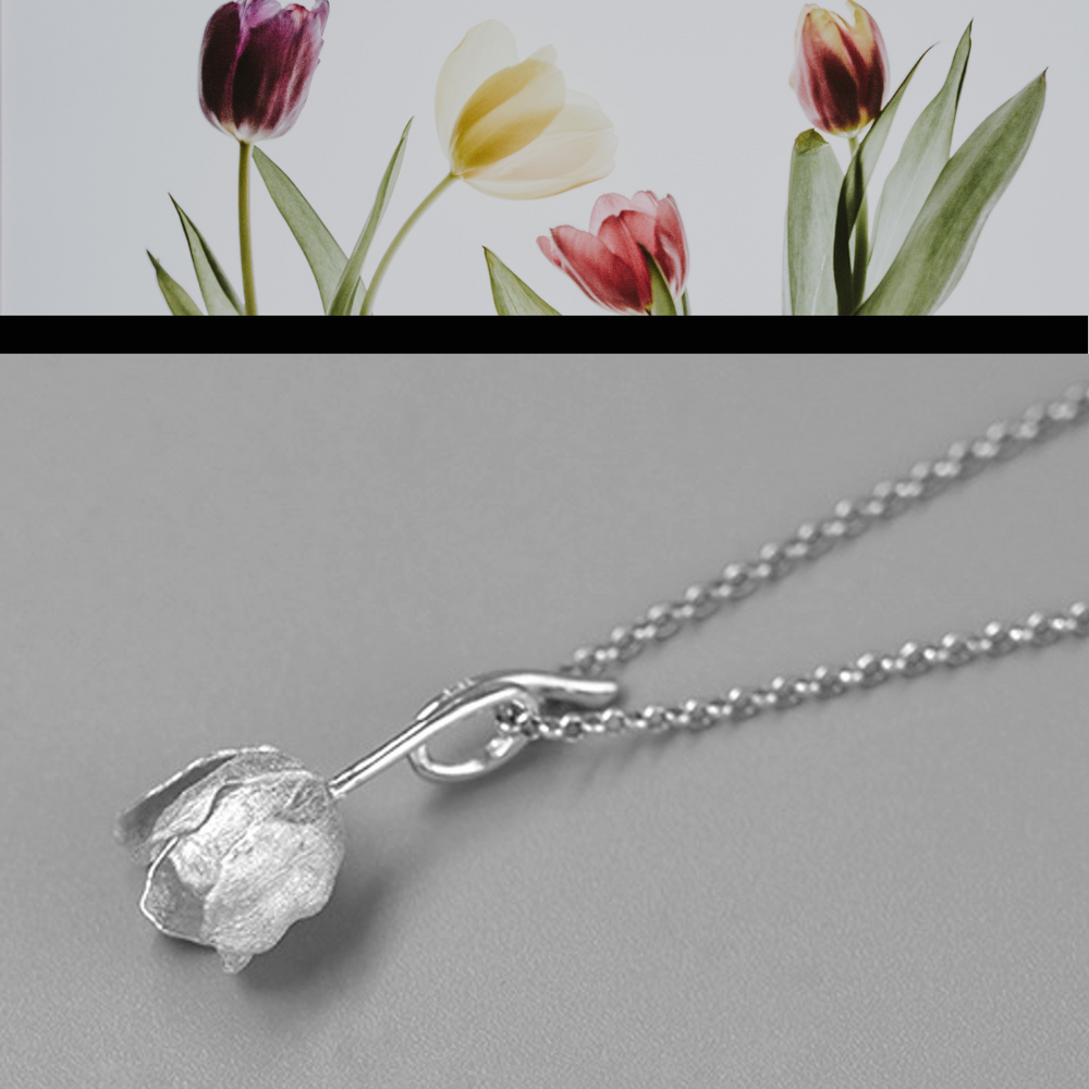 Tulip-Pendant-By-Yonandole_1a