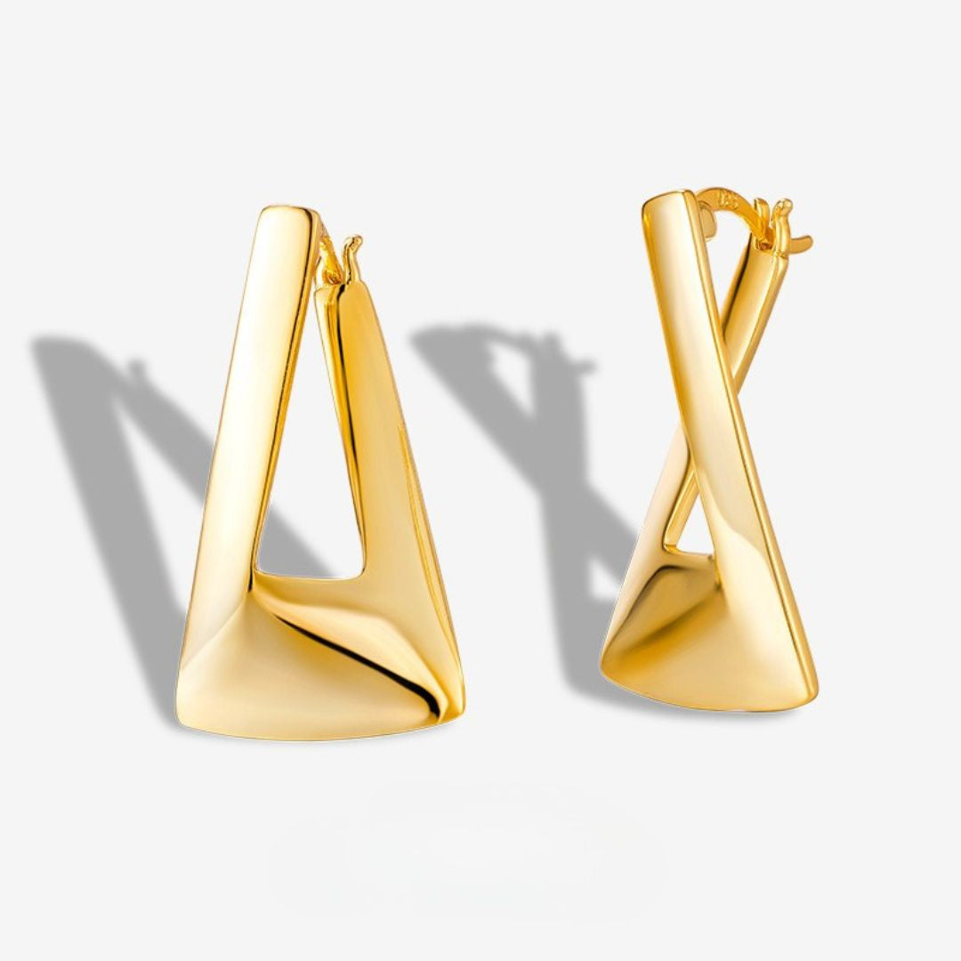 Twisted-Elongated-Triangle-Earrings-By-Yonandole_1