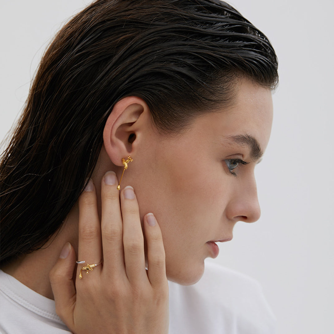 Vintage-Water-Tap-Earrings-By-Yonandole_7
