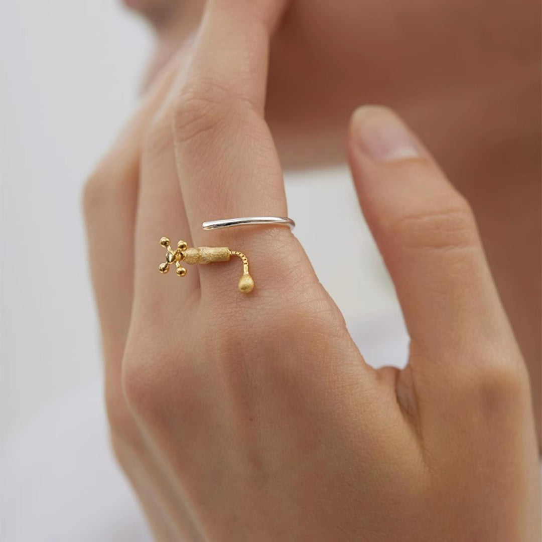 Vintage-Water-Tap-Ring-By-Yonandole_1