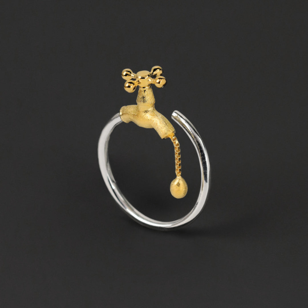 Vintage-Water-Tap-Ring-By-Yonandole_2