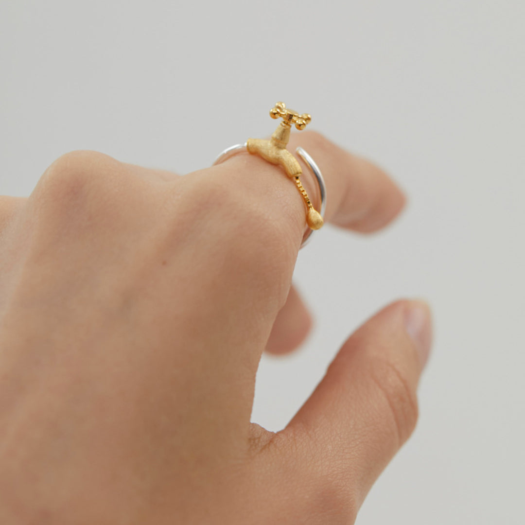 Vintage-Water-Tap-Ring-By-Yonandole_3