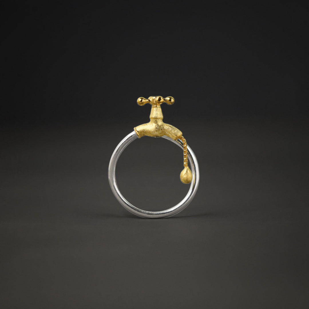 Vintage-Water-Tap-Ring-By-Yonandole_4