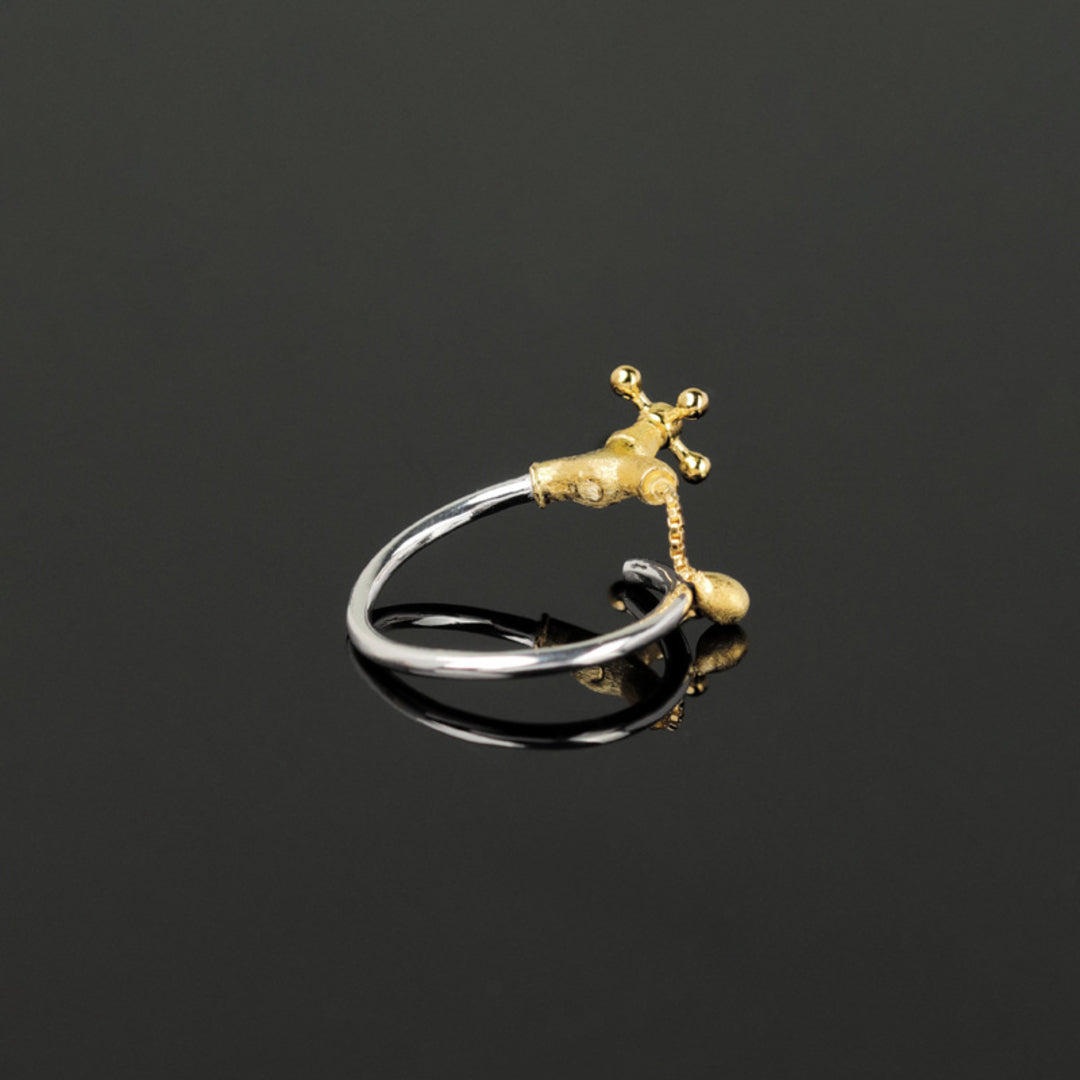Vintage-Water-Tap-Ring-By-Yonandole_5
