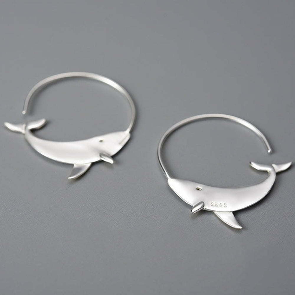 
                  
                    Whale-Earrings-By-Yonandole_8
                  
                