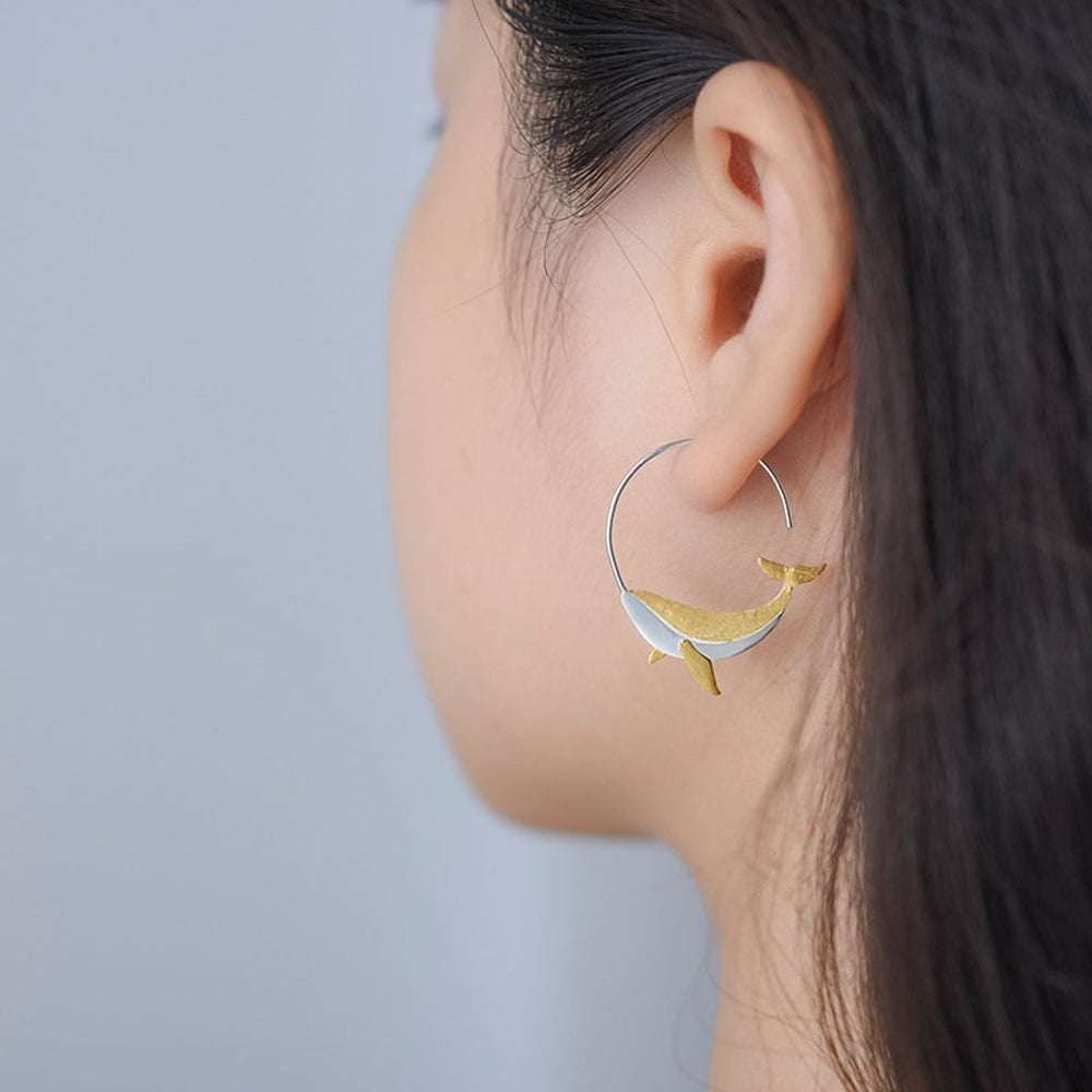 Whale-Earrings-Handmade-By-Yonandole_1