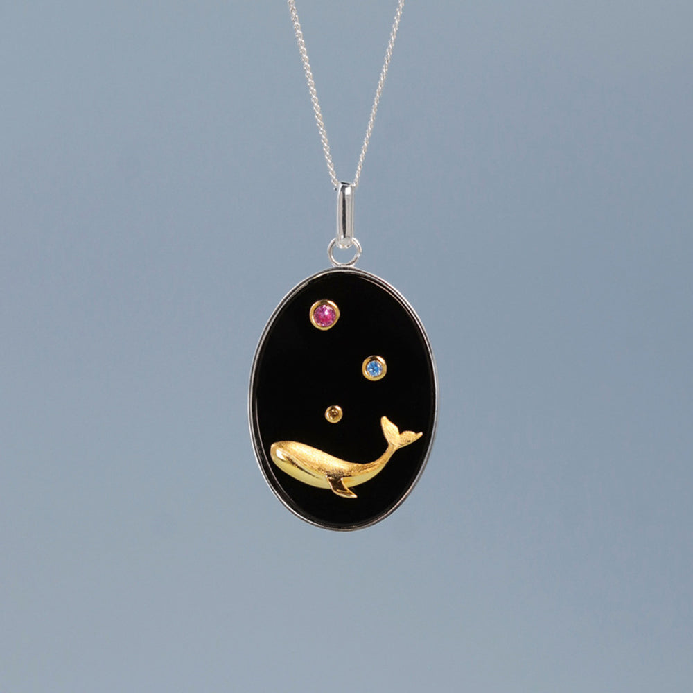 Whale-Pendant-With-Black-Agate-By-Yonandole_2