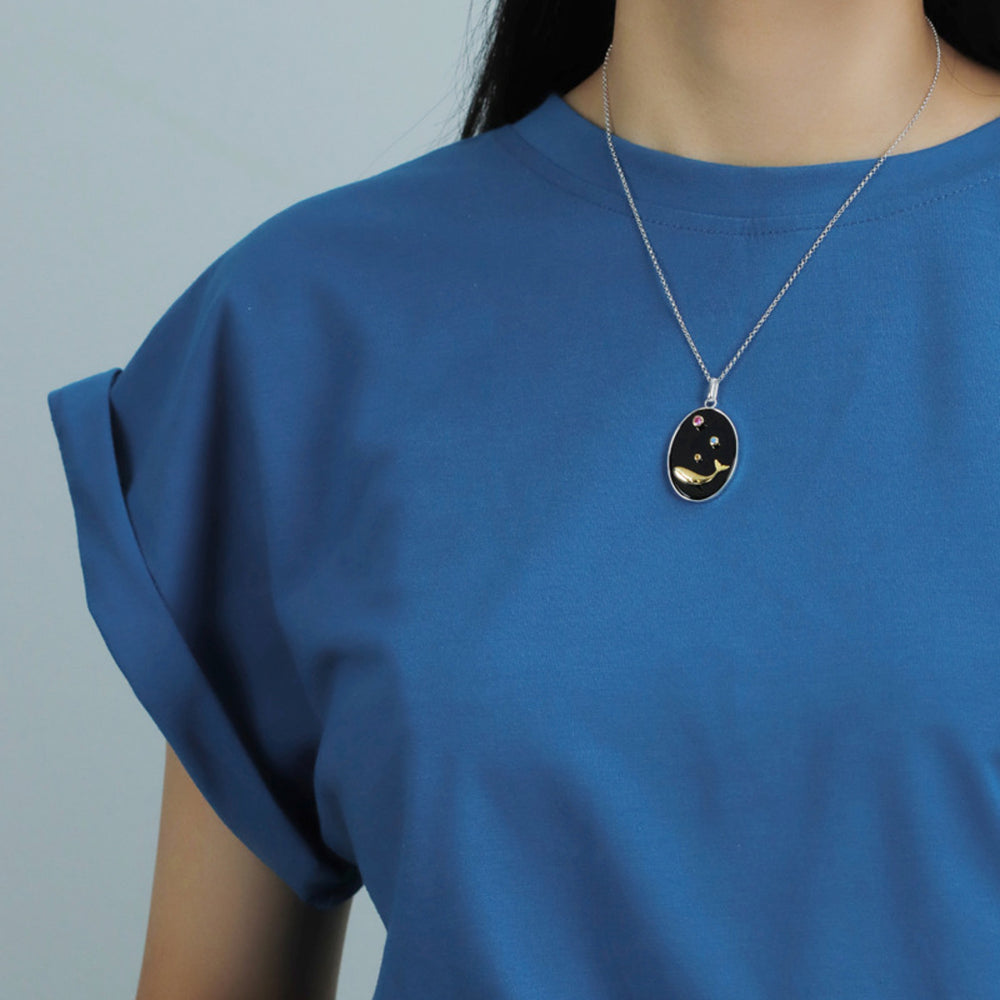 
                  
                    Whale-Pendant-With-Black-Agate-By-Yonandole_5
                  
                