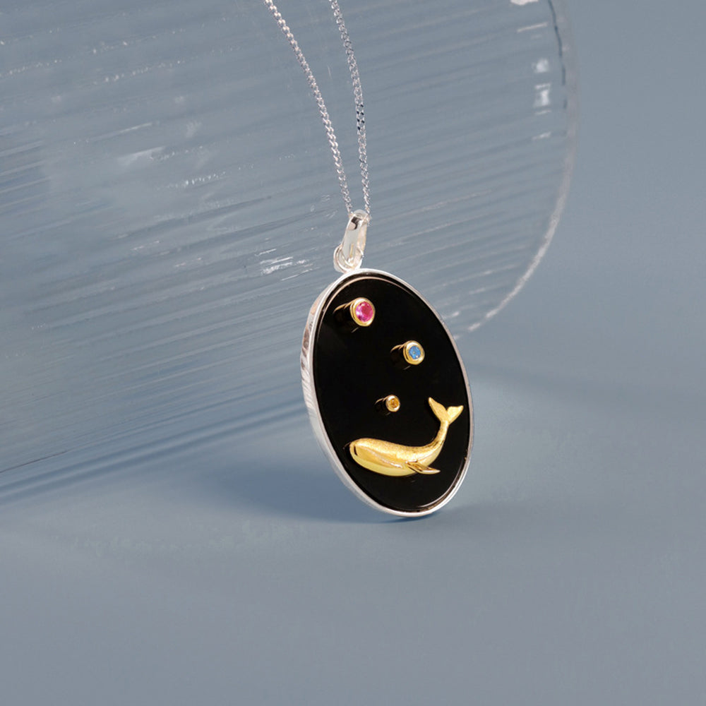 
                  
                    Whale-Pendant-With-Black-Agate-By-Yonandole_8
                  
                