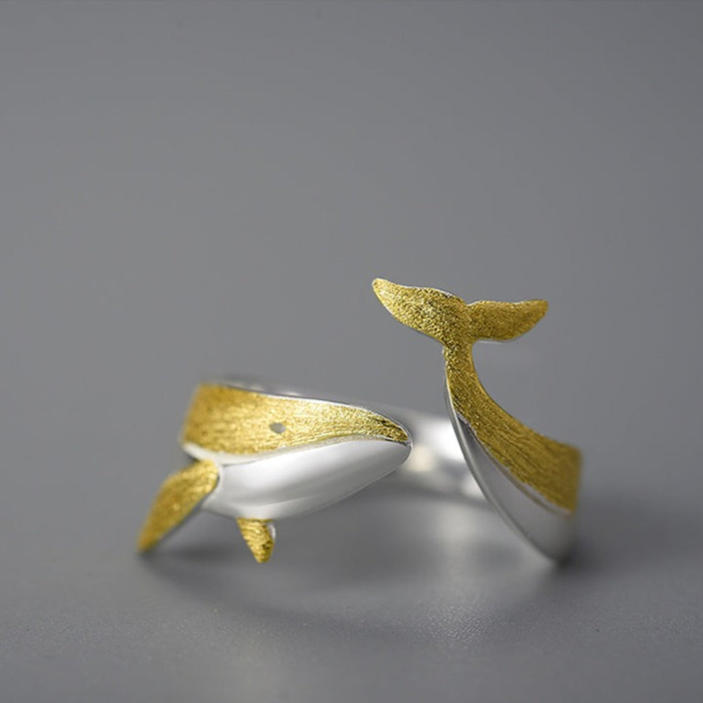 
                      
                        Whale-Ring-By-Yonandole_9
                      
                    