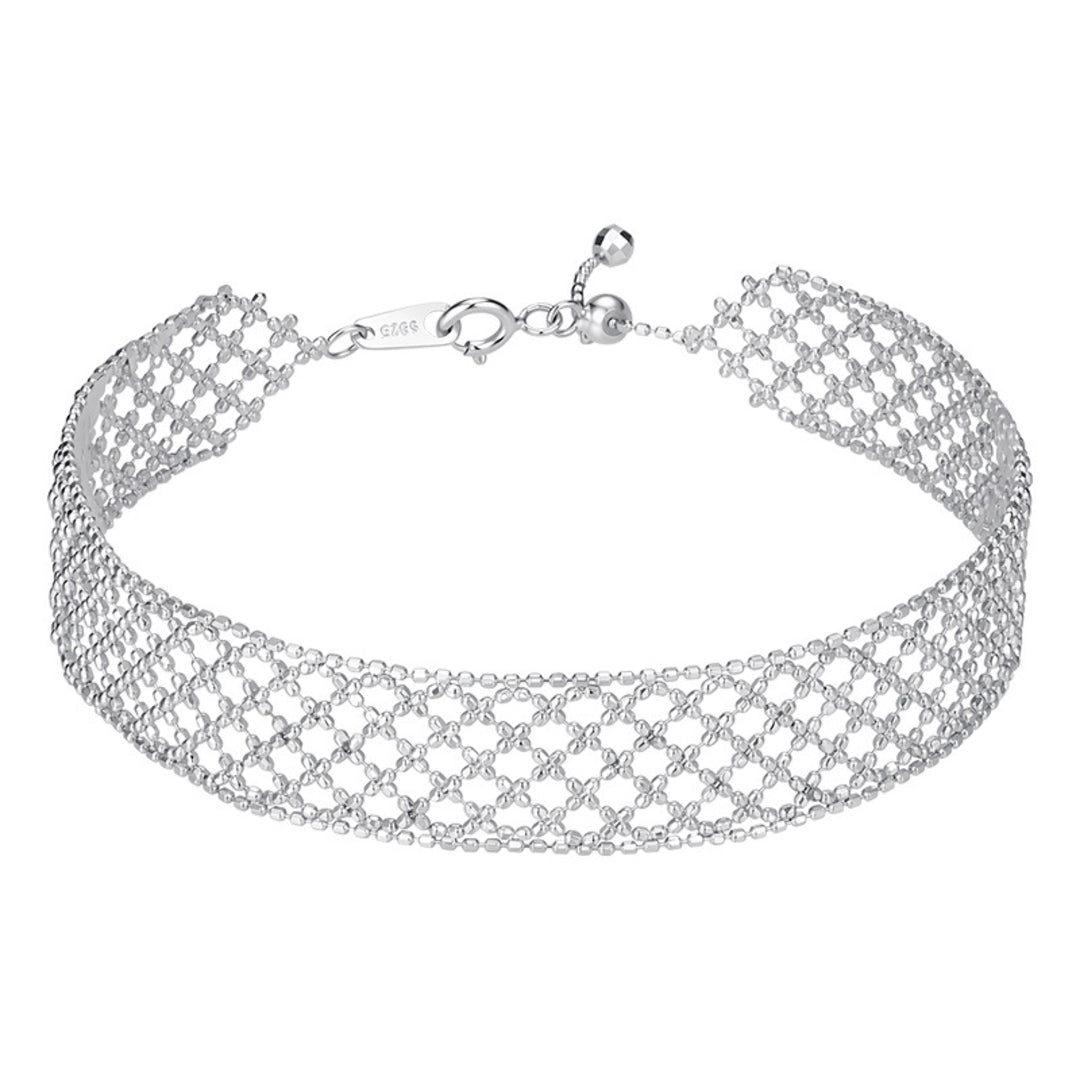 Wide-Diamond-Patterned-Bracelet-With-Openwork-By-Yonandole_1