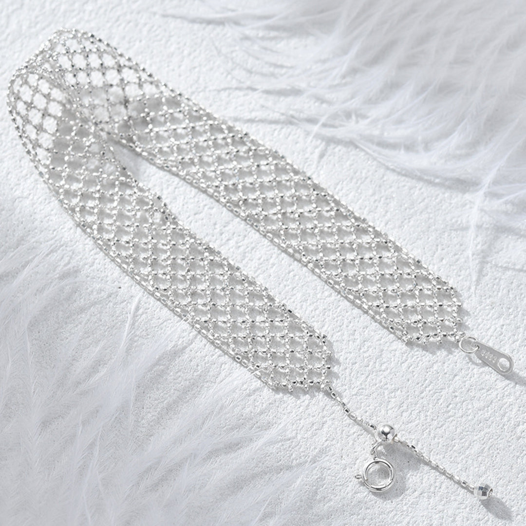 Wide-Diamond-Patterned-Bracelet-With-Openwork-By-Yonandole_3