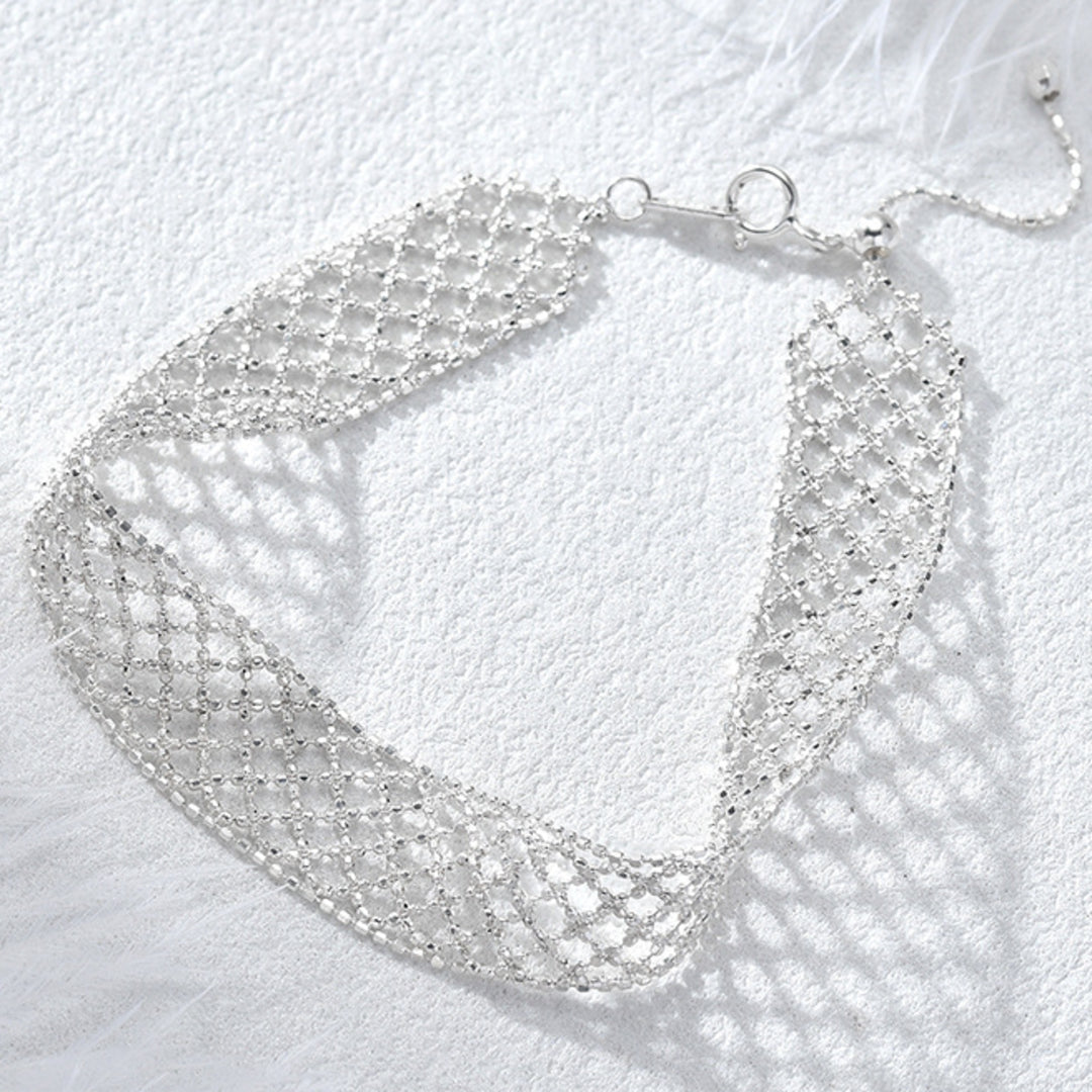 Wide-Diamond-Patterned-Bracelet-With-Openwork-By-Yonandole_6