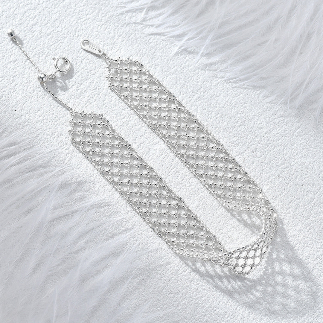 Wide-Diamond-Patterned-Bracelet-With-Openwork-By-Yonandole_7