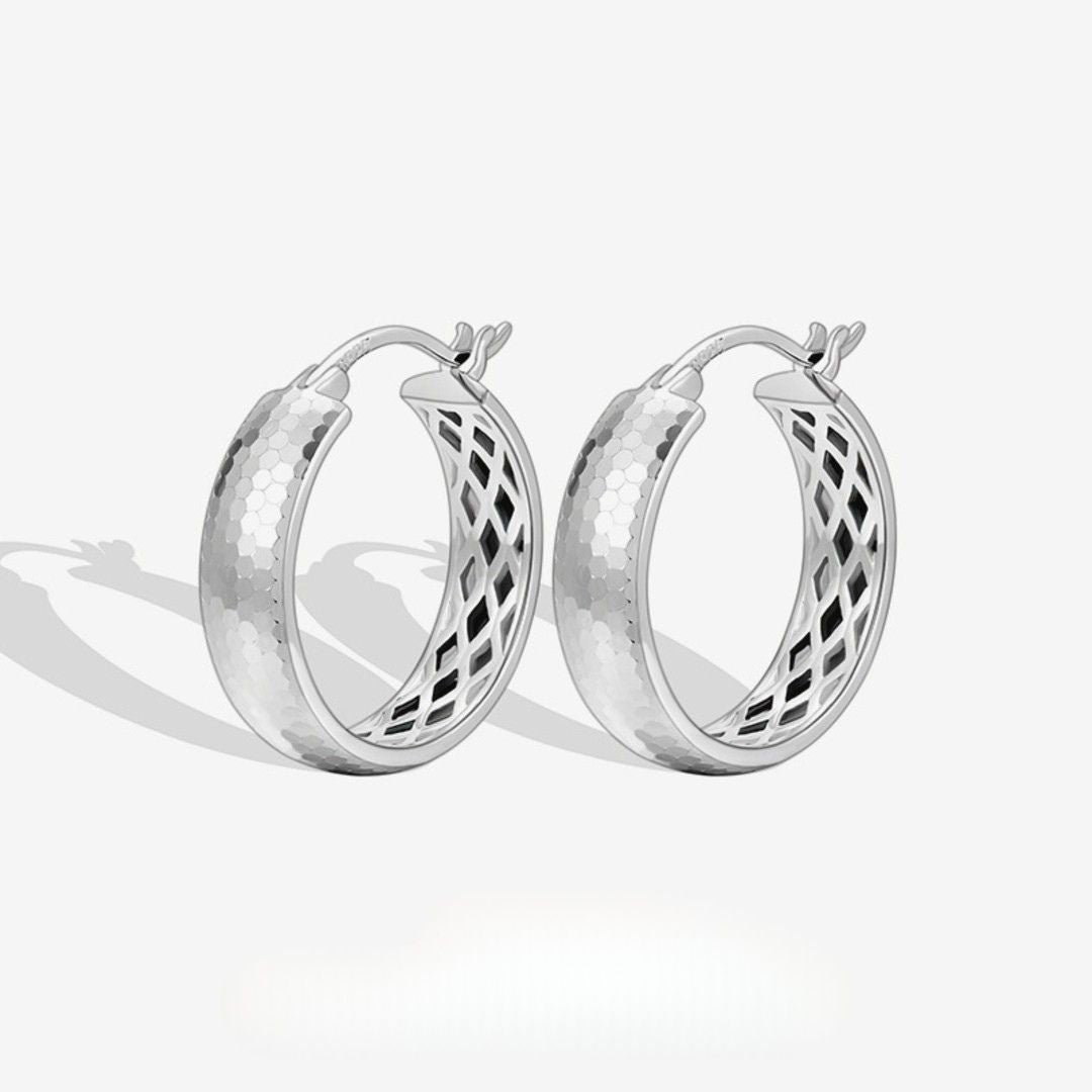 Wide-Hoops-With-Hexagon-Pattern-By-Yonandole_3