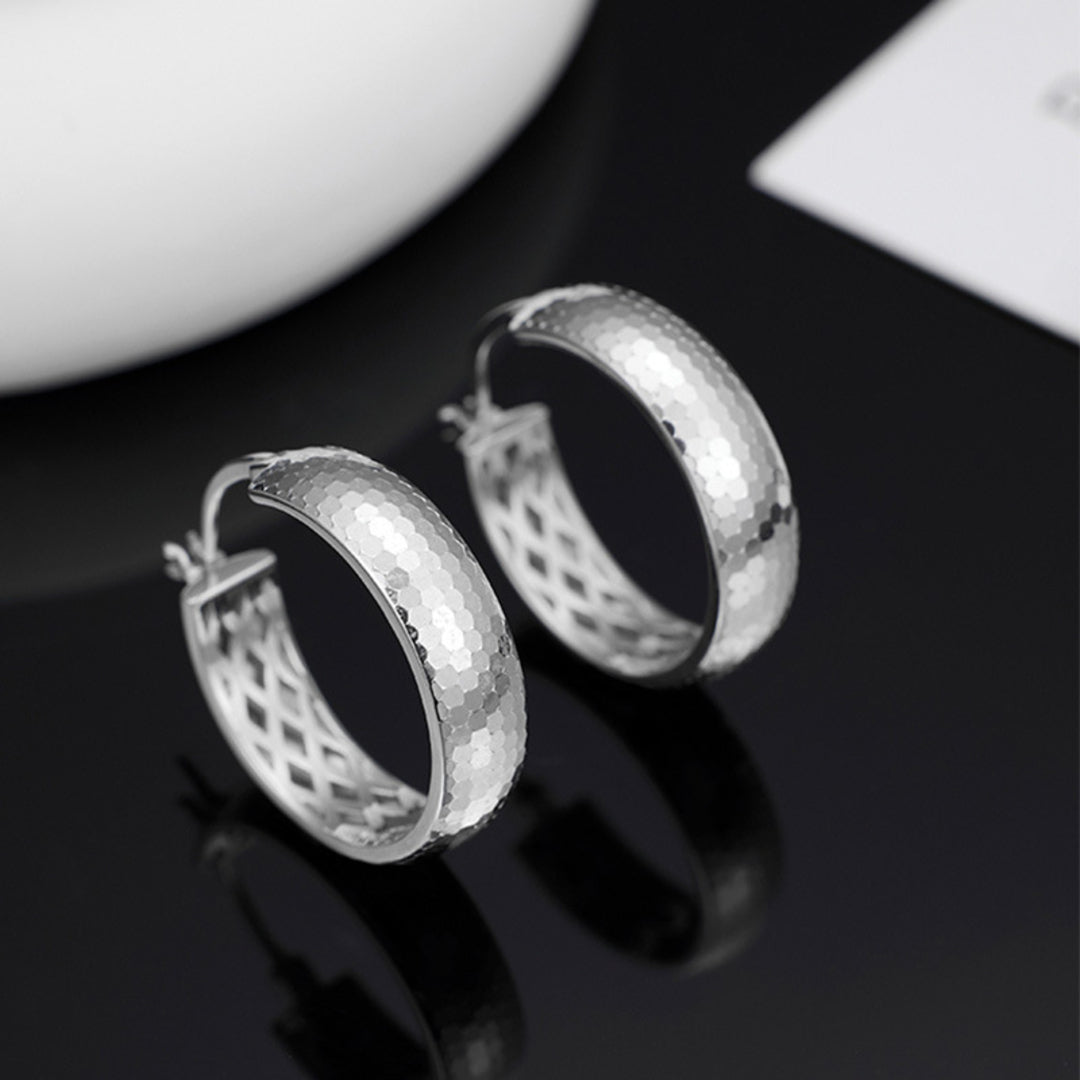 Wide-Hoops-With-Hexagon-Pattern-By-Yonandole_5