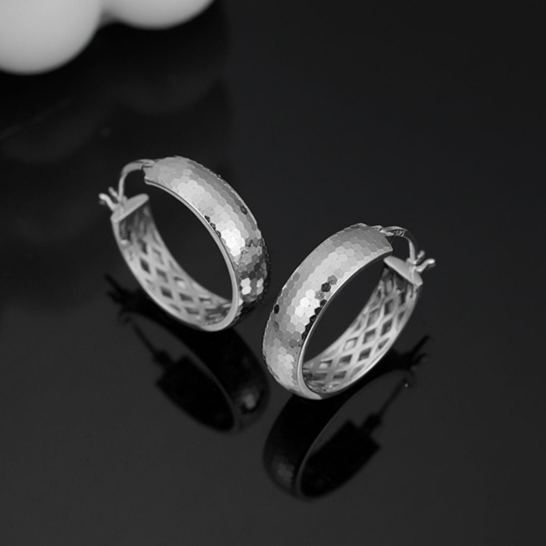 Wide-Hoops-With-Hexagon-Pattern-By-Yonandole_6