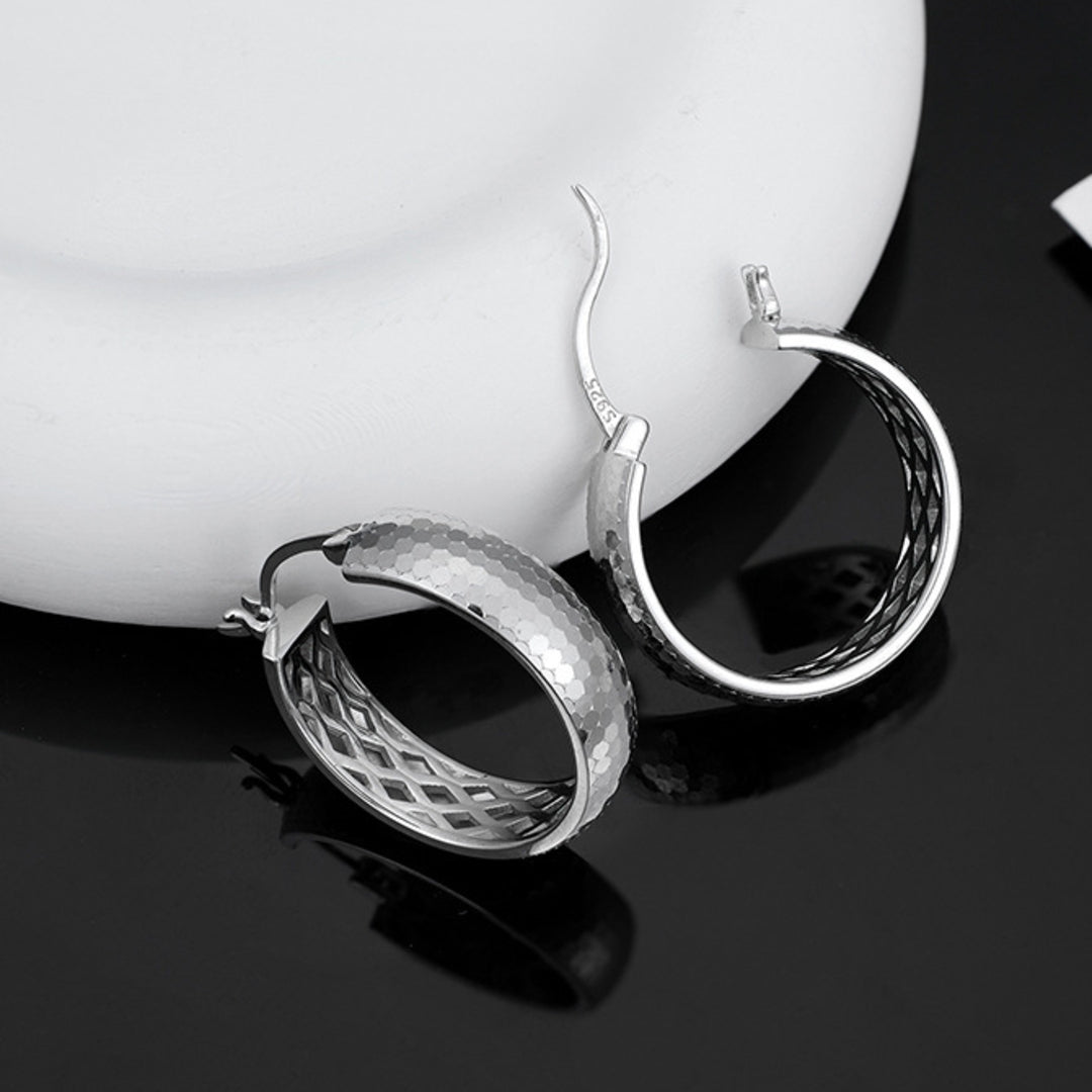 Wide-Hoops-With-Hexagon-Pattern-By-Yonandole_7