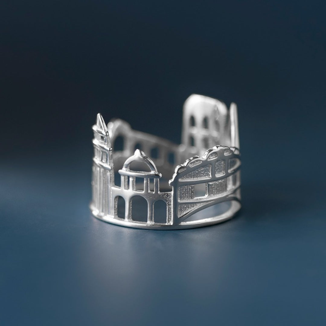 Wide-Venice-Ring-With-Openwork-By-Yonandole_1