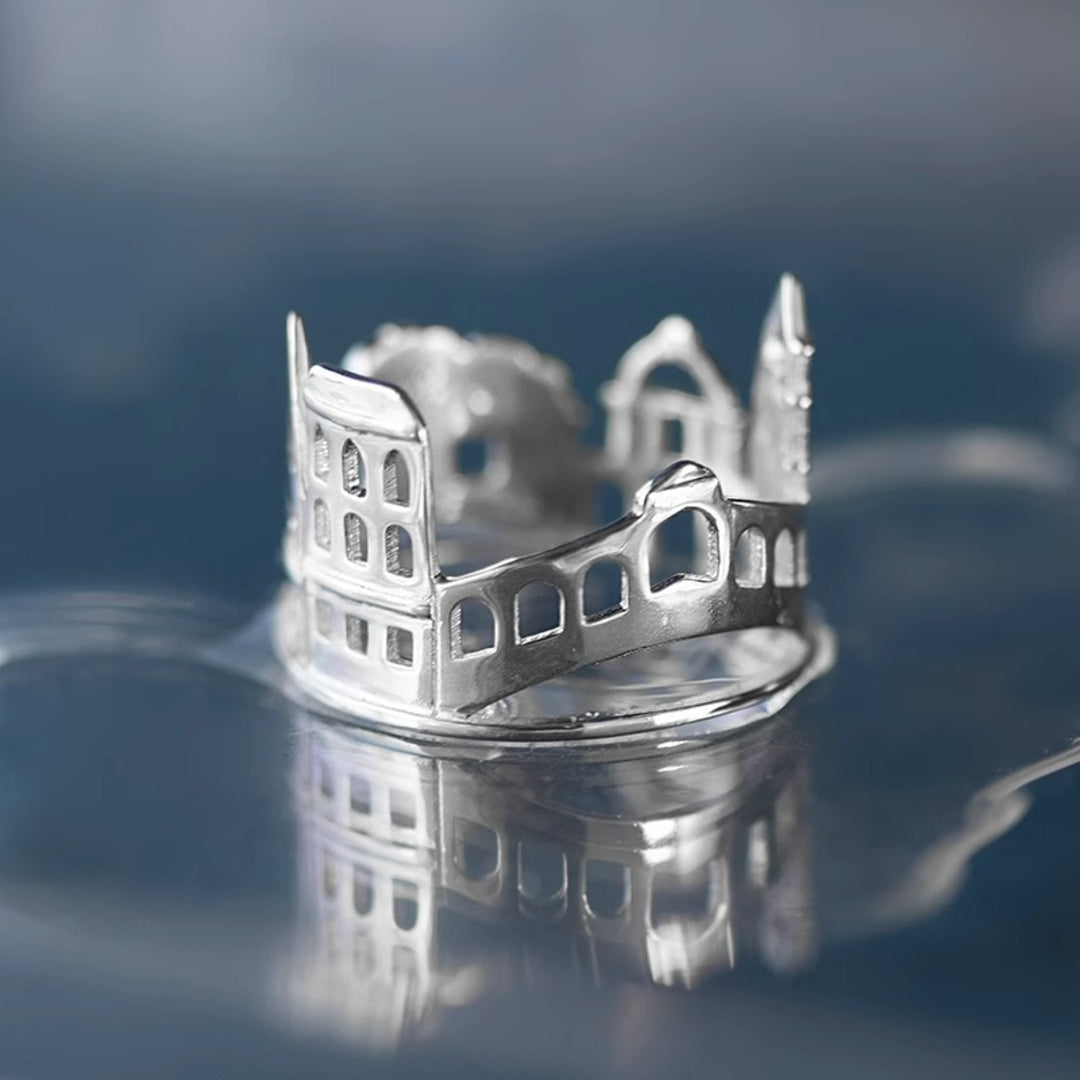 Wide-Venice-Ring-With-Openwork-By-Yonandole_2
